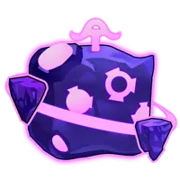 Gravity Blox Fruits Value
