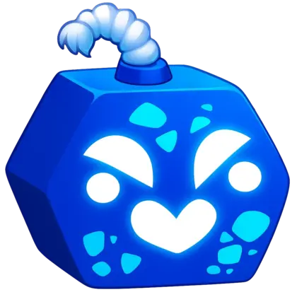 Azura Bomb