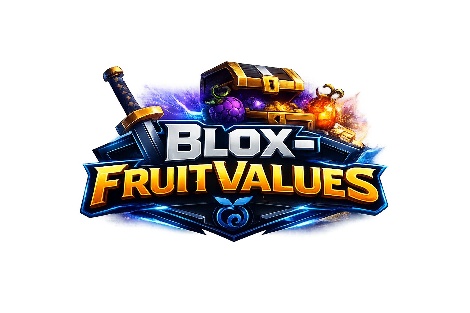 blox-fruitvalues