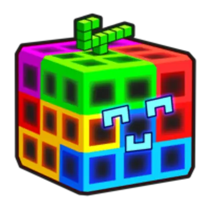 Creation Blox Fruits artwork