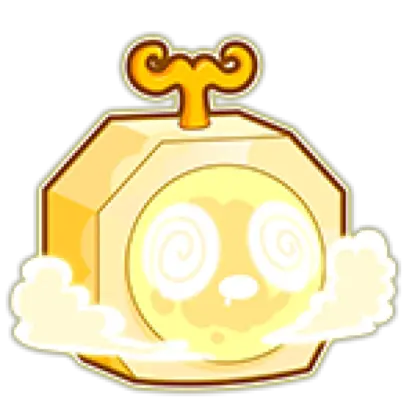 Divine Portal