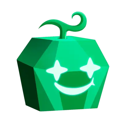 Emerald Diamond