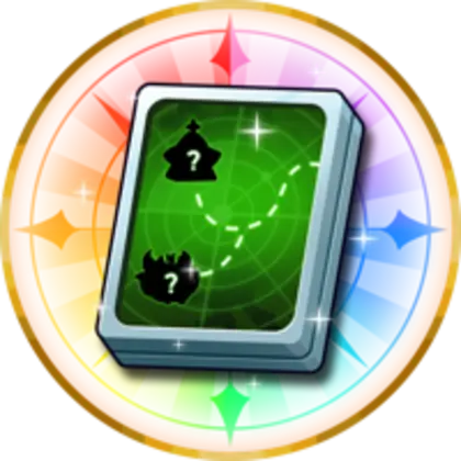 Fruit Notifier Blox Fruits artwork