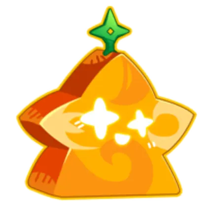 Light Blox Fruits artwork