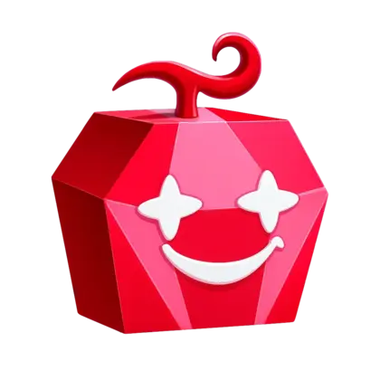 Ruby Diamond