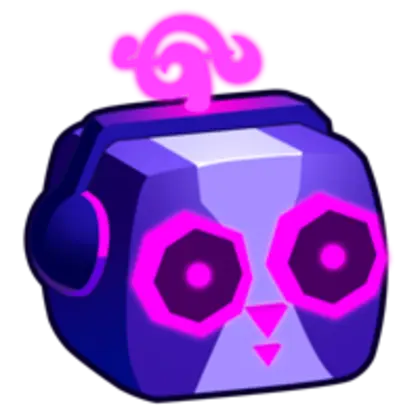 Sound Blox Fruits artwork
