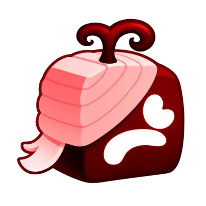 Torment Pain